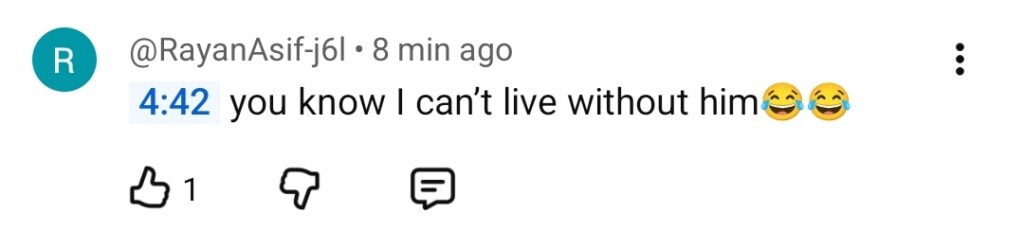 سانوال یار پیا قسط 20 - سانوال یار پیا قسط 20 - گرائمیکل غلطی ٹرولڈ