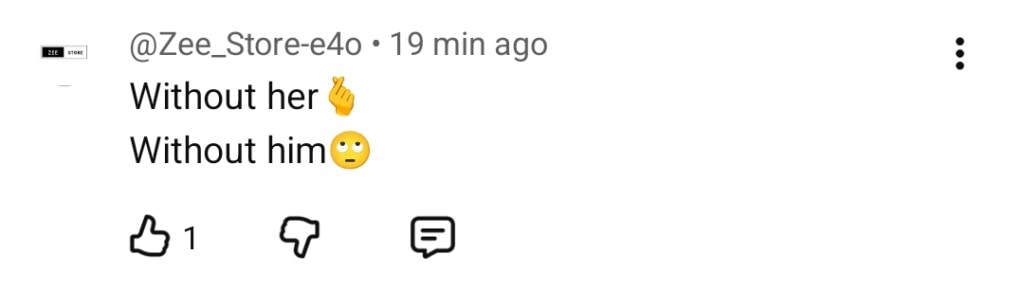 سانوال یار پیا قسط 20 - سانوال یار پیا قسط 20 - گرائمیکل غلطی ٹرولڈ