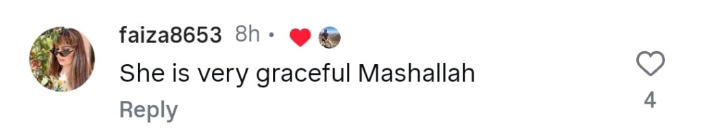 ازما گیلانی اور سہیل احمد کا جذباتی اتحاد دلوں کو پگھلا دیتا ہے