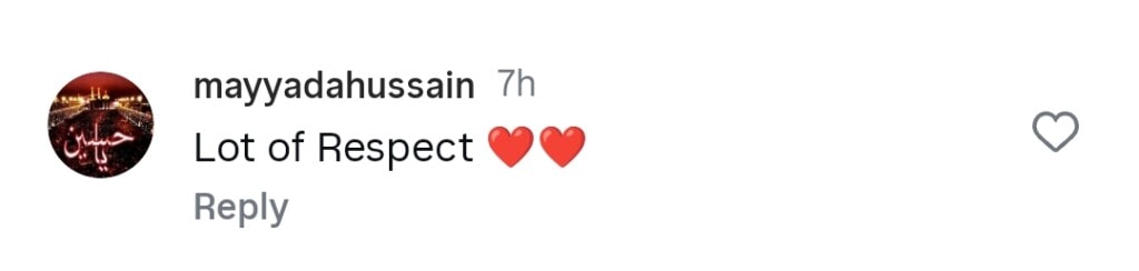 ازما گیلانی اور سہیل احمد کا جذباتی اتحاد دلوں کو پگھلا دیتا ہے