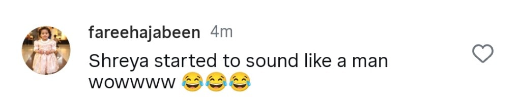 ویویک اوبروئی نے ٹیری لیے سے اتف اسلم کے کریڈٹ کو ہٹانے کے لئے ٹرول کیا