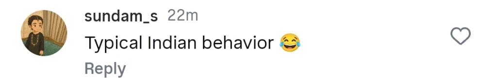 ویویک اوبروئی نے ٹیری لیے سے اتف اسلم کے کریڈٹ کو ہٹانے کے لئے ٹرول کیا