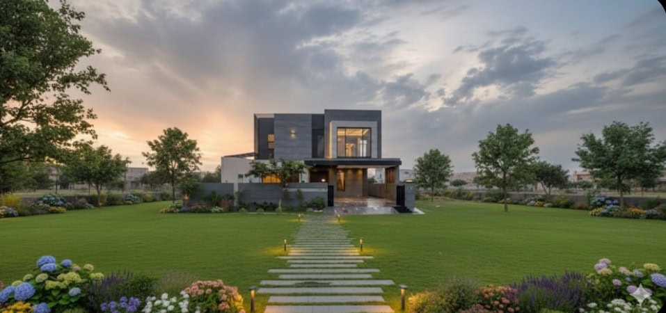 اکرار الحسن اپنی مالی حیثیت پر یو ٹرن لیتا ہے