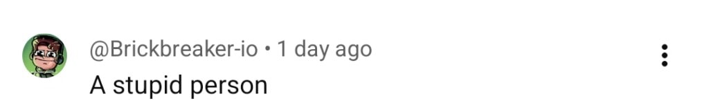 اکرار الحسن اپنی مالی حیثیت پر یو ٹرن لیتا ہے