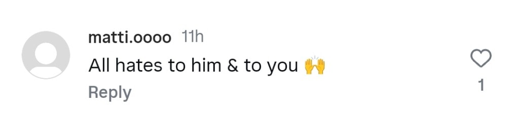 فرحان سعید نے ہندوستانی پرچم بلند کرنے پر تالھا انجم کی تعریف کرنے پر تنقید کی