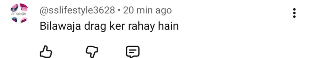 موہرا قسط 62 - ناظرین ڈرامہ ختم کرنا چاہتے ہیں