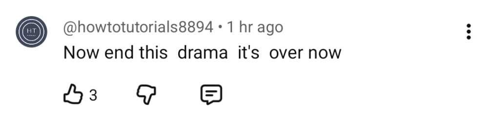 موہرا قسط 62 - ناظرین ڈرامہ ختم کرنا چاہتے ہیں