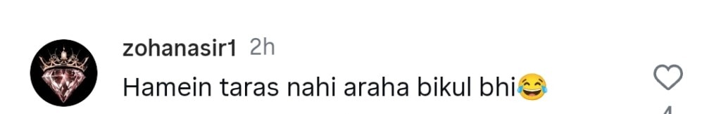 راجاب بٹ نے پاکستان کو لاپتہ کرنے کے بارے میں حد سے تجاوز کرنے کے لئے ٹرول کیا