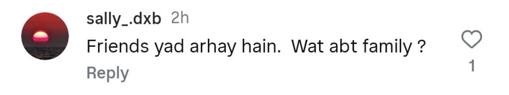 راجاب بٹ نے پاکستان کو لاپتہ کرنے کے بارے میں حد سے تجاوز کرنے کے لئے ٹرول کیا