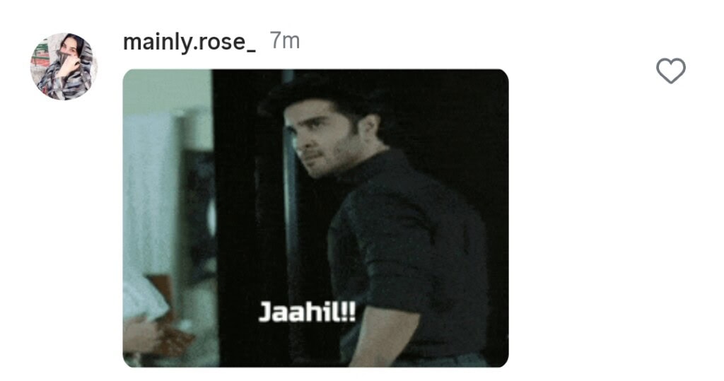 راجاب بٹ نے پاکستان کو لاپتہ کرنے کے بارے میں حد سے تجاوز کرنے کے لئے ٹرول کیا