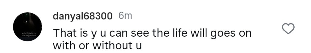 راجاب بٹ نے پاکستان کو لاپتہ کرنے کے بارے میں حد سے تجاوز کرنے کے لئے ٹرول کیا