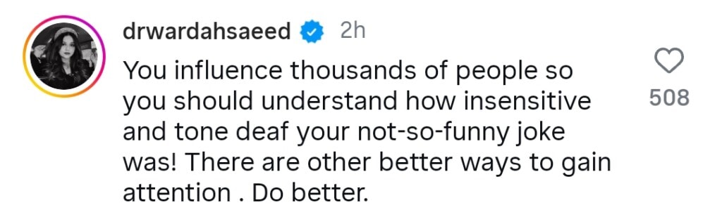 اذلان شاہ کی دوسری شادی کی تشہیر اسٹنٹ شدید ردعمل کو بھڑکاتی ہے