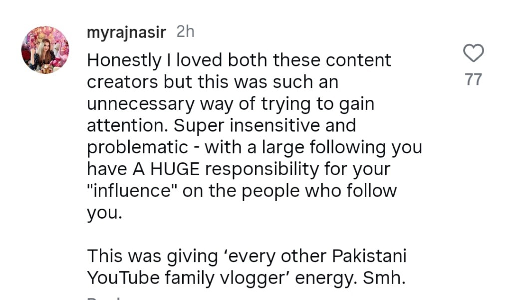 اذلان شاہ کی دوسری شادی کی تشہیر اسٹنٹ شدید ردعمل کو بھڑکاتی ہے