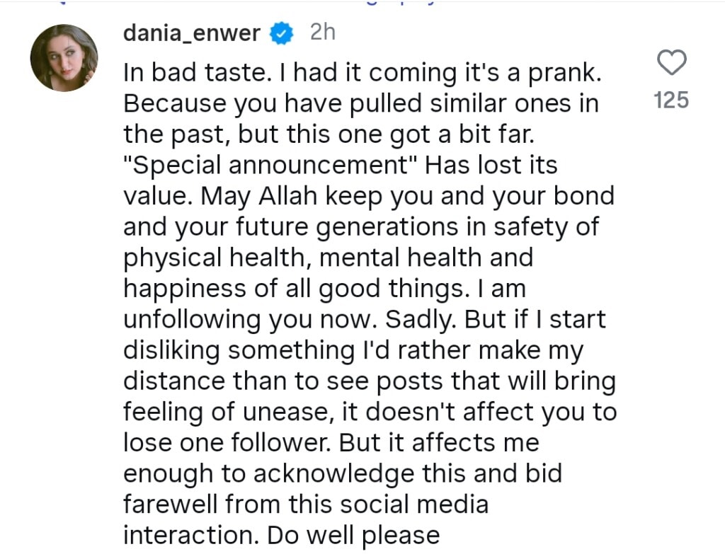 اذلان شاہ کی دوسری شادی کی تشہیر اسٹنٹ شدید ردعمل کو بھڑکاتی ہے