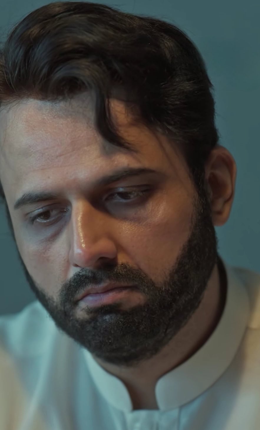 عام طور پر عثمان مختار کی کارکردگی نے ناظرین کو متاثر کیا