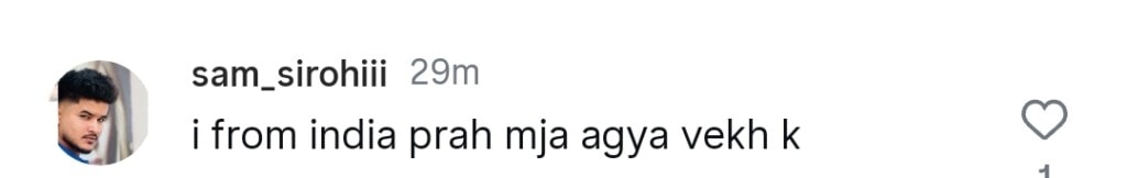 احمد علی اکبر نے سانوال یار پیا کامیابی سے مغلوب ہوگئے