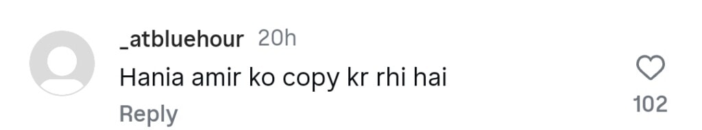 میک اپ کے بغیر ہیرا مانی کی تصاویر رد عمل کو جنم دیتی ہیں