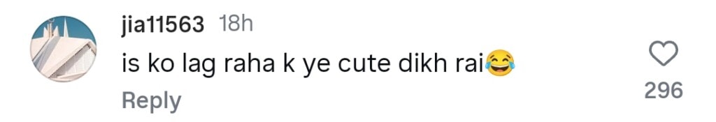 میک اپ کے بغیر ہیرا مانی کی تصاویر رد عمل کو جنم دیتی ہیں