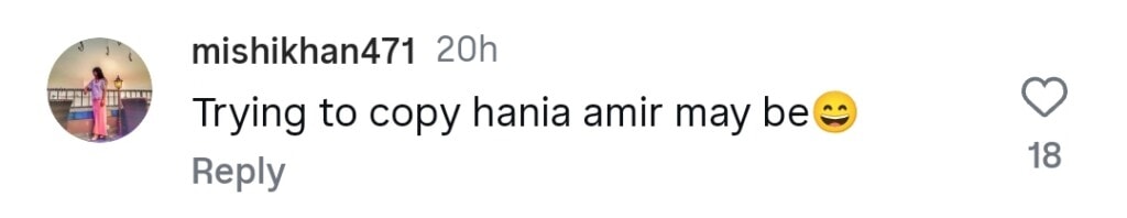 میک اپ کے بغیر ہیرا مانی کی تصاویر رد عمل کو جنم دیتی ہیں