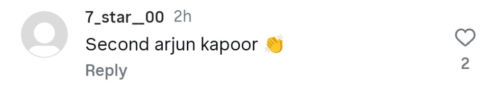 میک اپ کے بغیر ہیرا مانی کی تصاویر رد عمل کو جنم دیتی ہیں