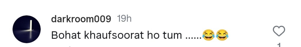 میک اپ کے بغیر ہیرا مانی کی تصاویر رد عمل کو جنم دیتی ہیں