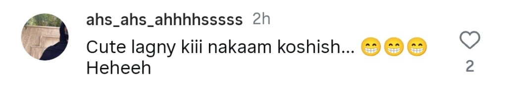 میک اپ کے بغیر ہیرا مانی کی تصاویر رد عمل کو جنم دیتی ہیں