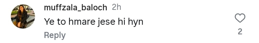 میک اپ کے بغیر ہیرا مانی کی تصاویر رد عمل کو جنم دیتی ہیں