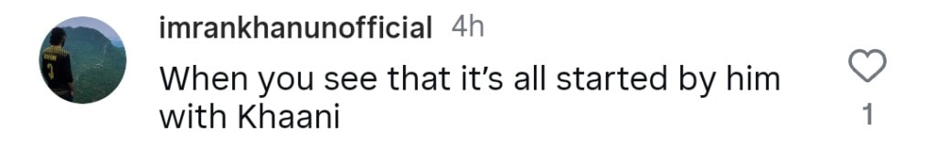 فیروز خان اور سحر ہاشمی آئندہ ڈرامہ کی تفصیلات فیروز خان اور سحر ہاشمی آئندہ ڈرامہ کی تفصیلات