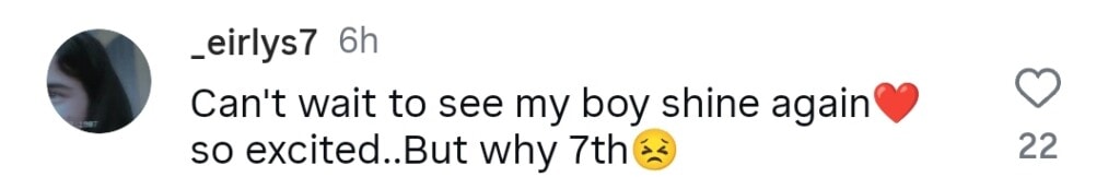 فیروز خان اور سحر ہاشمی آئندہ ڈرامہ کی تفصیلات فیروز خان اور سحر ہاشمی آئندہ ڈرامہ کی تفصیلات