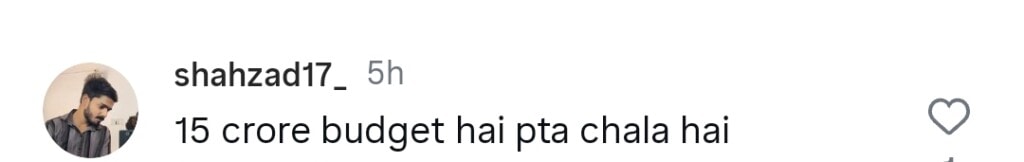 فیروز خان اور سحر ہاشمی آئندہ ڈرامہ کی تفصیلات