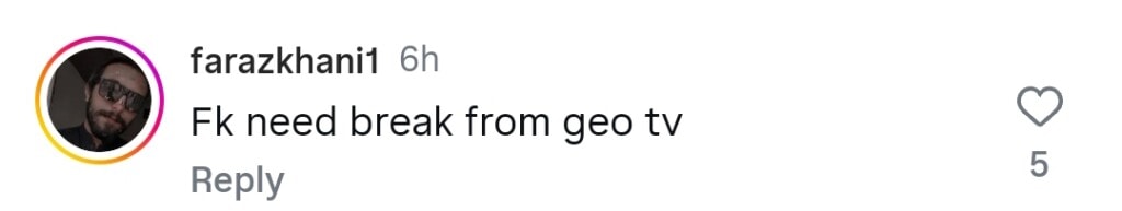 فیروز خان اور سحر ہاشمی آئندہ ڈرامہ کی تفصیلات