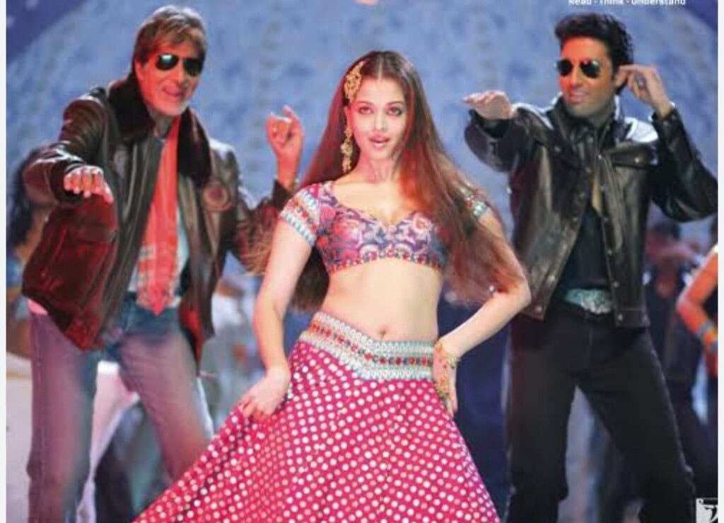 دل یہ پوکارے آجا شہرت عائشہ اظہر نے بالی ووڈ کی پیش کش کو مسترد کرتے ہوئے انکشاف کیا