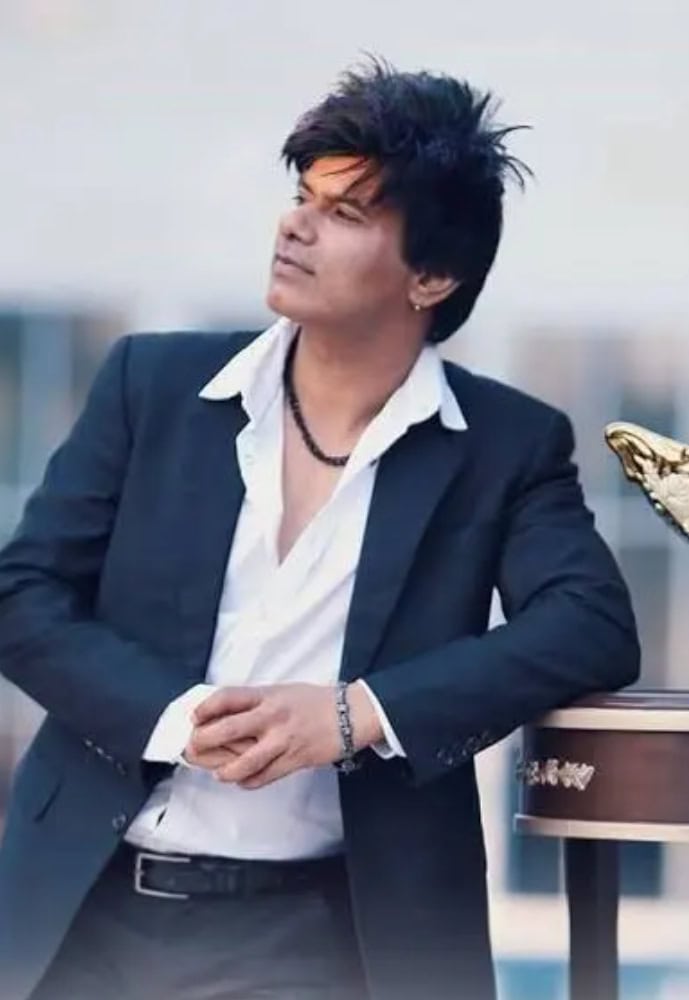 سیف حسن نے سونو کو خطرناک تنازعہ اور کھینچنے والے ڈراموں کی وضاحت کی