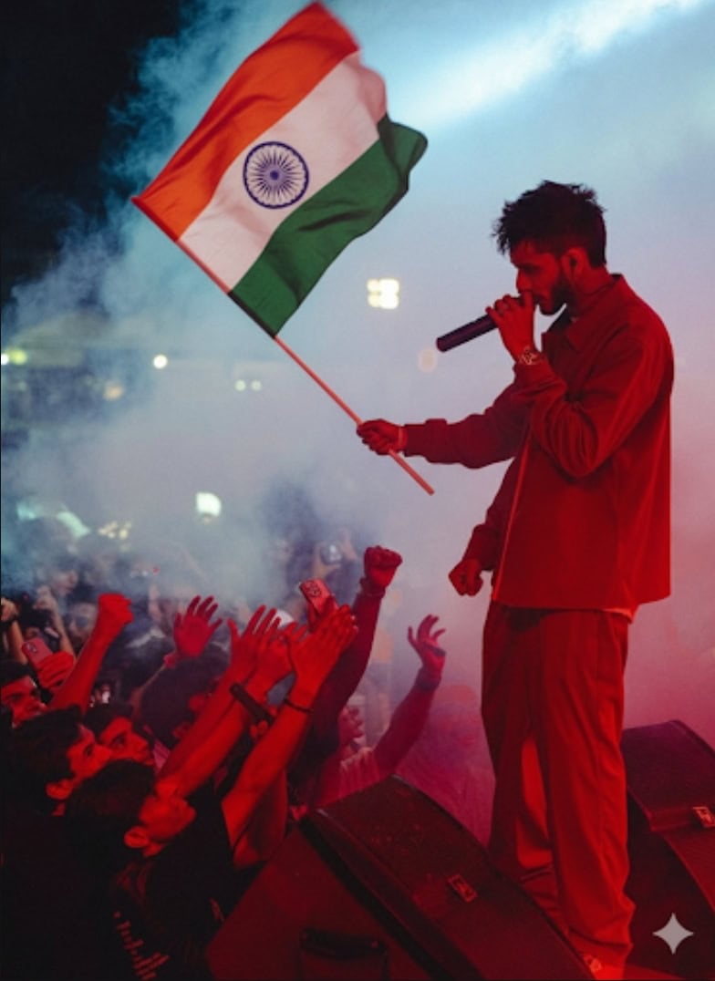 پاکستانی مشہور شخصیات سلیم نادیہ خان کا تالہ انجم کے ساتھ رویہ