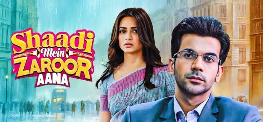 شانی ارشاد نے تیری بن آسٹ کے بالی ووڈ مماثلت پر خاموشی توڑ دی شانی ارشاد نے تیری بن آسٹ کے بالی ووڈ مماثلت پر خاموشی توڑ دی