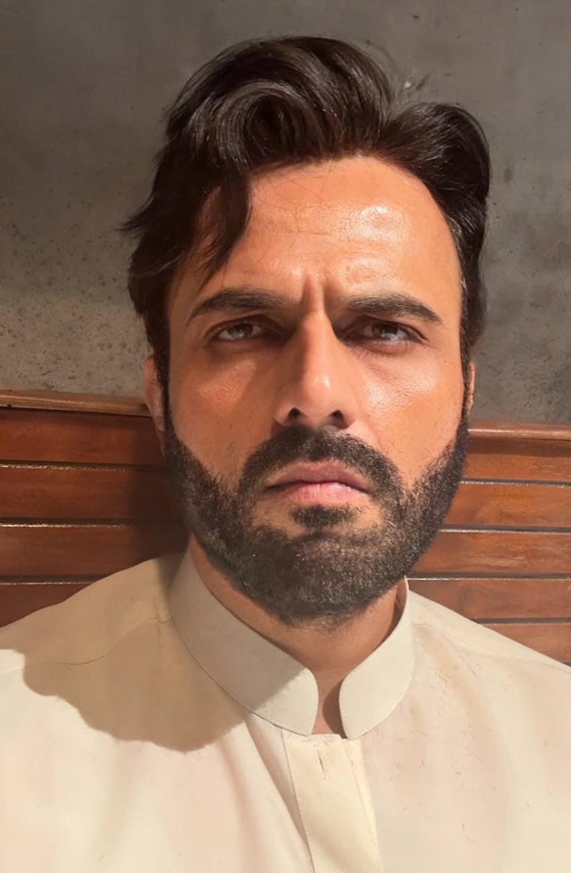 عام طور پر عثمان مختار کی کارکردگی نے ناظرین کو متاثر کیا