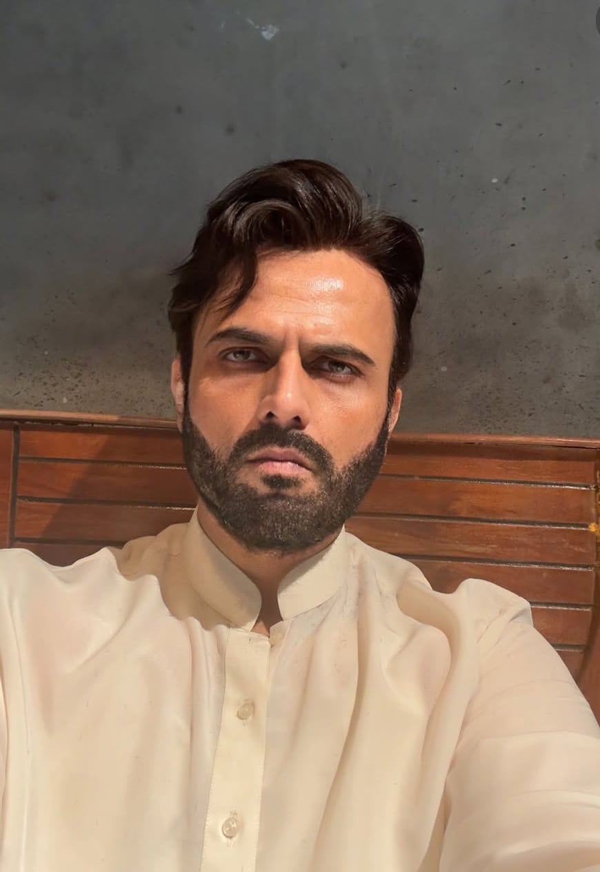 عام طور پر عثمان مختار کی کارکردگی نے ناظرین کو متاثر کیا