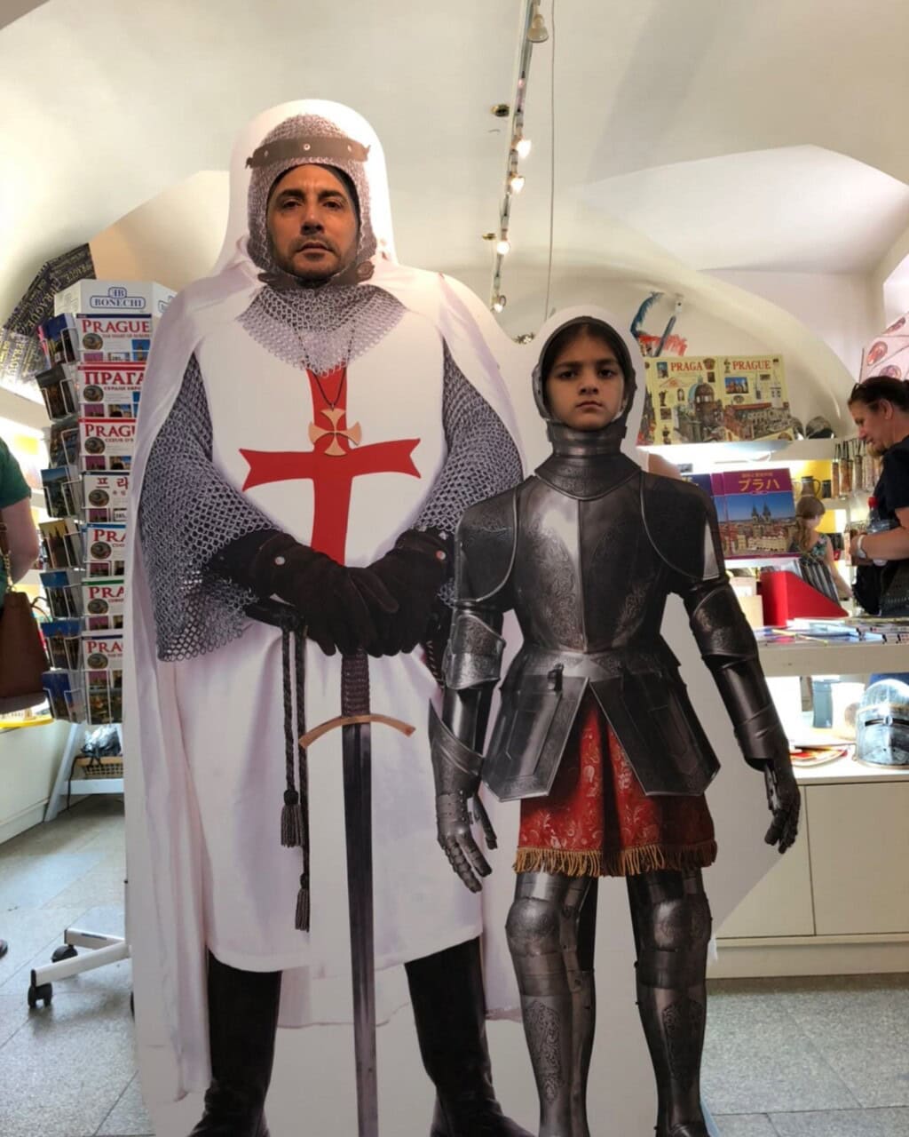 بچوں کو مارنے کے بارے میں عدنان صدیقی خیالات