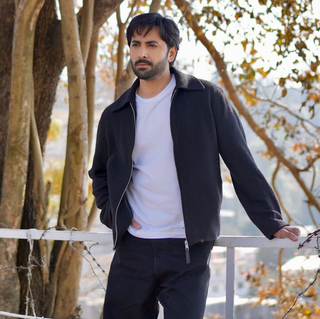 مرد سرکردہ اداکاروں کے بارے میں اٹیقہ اوڈو کے ریمارکس ابرو کو بڑھاتے ہیں