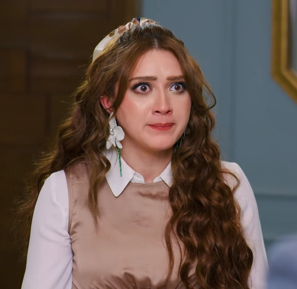 پاکستانی ڈراموں 2025 کے 13 سب سے زیادہ وائرل کردار پاکستانی ڈراموں 2025 کے سب سے زیادہ وائرل کردار