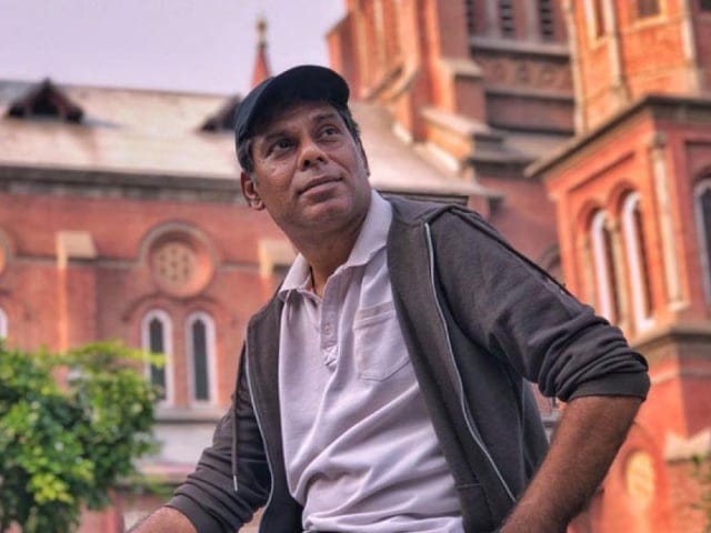 سید اہم الدین کا سحیر لودھی کے لئے سنجیدہ مشورے سید اہم الدین کا سحیر لودھی کے لئے سنجیدہ مشورے