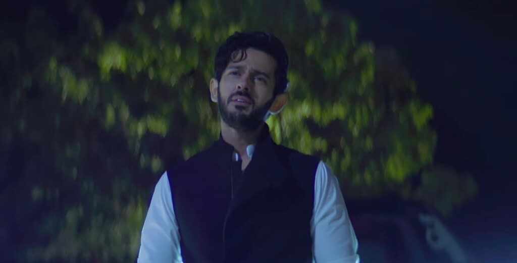 پاکستانی ڈراموں 2025 کے 13 سب سے زیادہ وائرل کردار پاکستانی ڈراموں 2025 کے سب سے زیادہ وائرل کردار