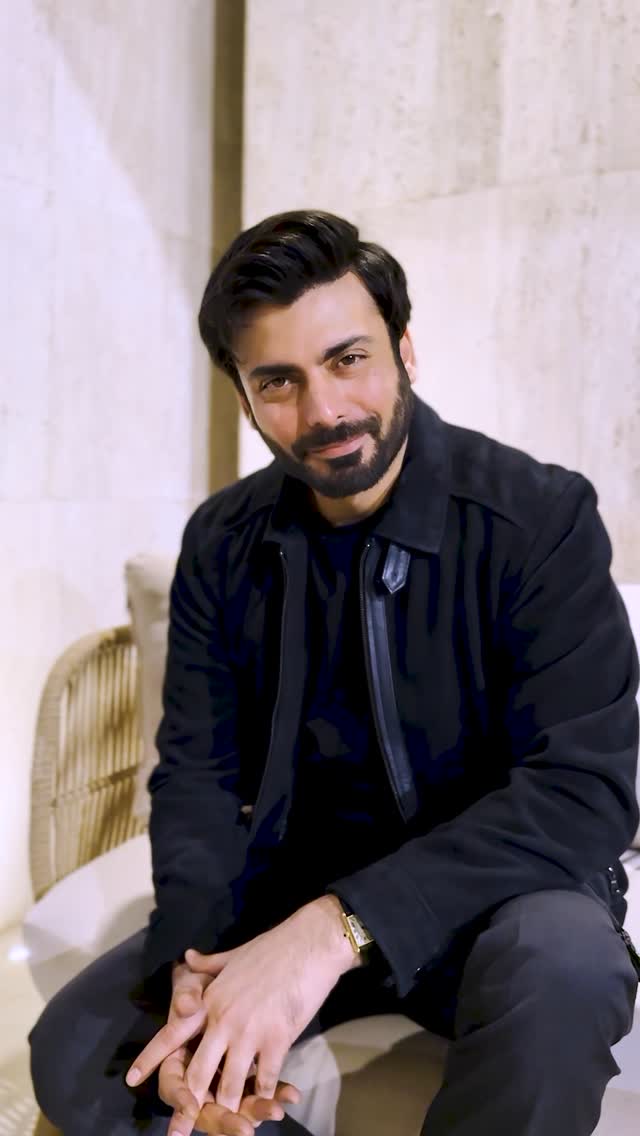 مرد سرکردہ اداکاروں کے بارے میں اٹیقہ اوڈو کے ریمارکس ابرو کو بڑھاتے ہیں