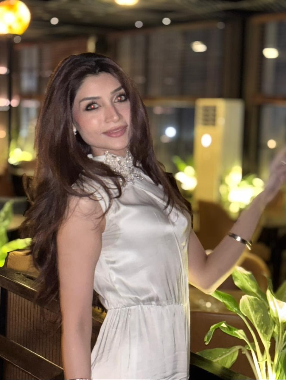 دوست ہرس شاہ کی سالگرہ کے موقع پر مشہور شخصیات نے دیکھا