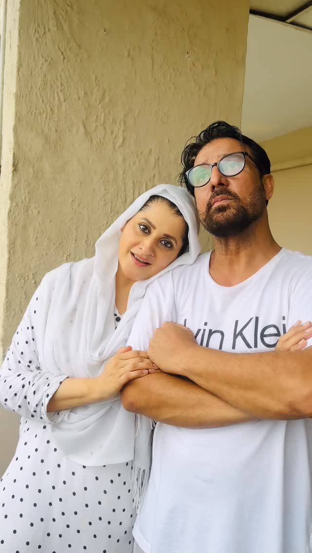 ریمبو نے اپنی والدہ کی موت کے بعد سیبا کی دیکھ بھال کا انکشاف کیا