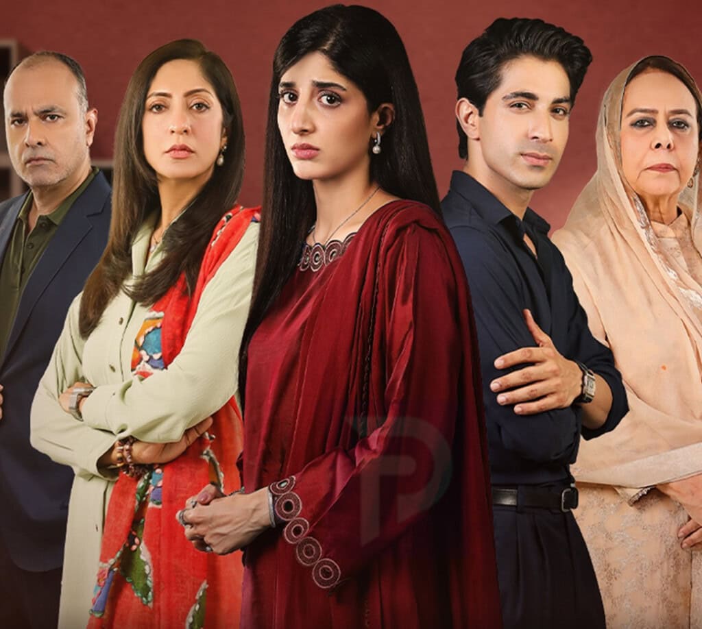 جمہ تقیسیم کے بارے میں قانون کے قانون میں تزین حسین