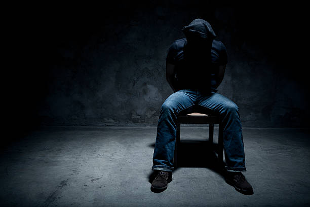 ریسکیو کو اغوا کرنے کے بعد حسن احمد کا تکلیف دہ ردعمل