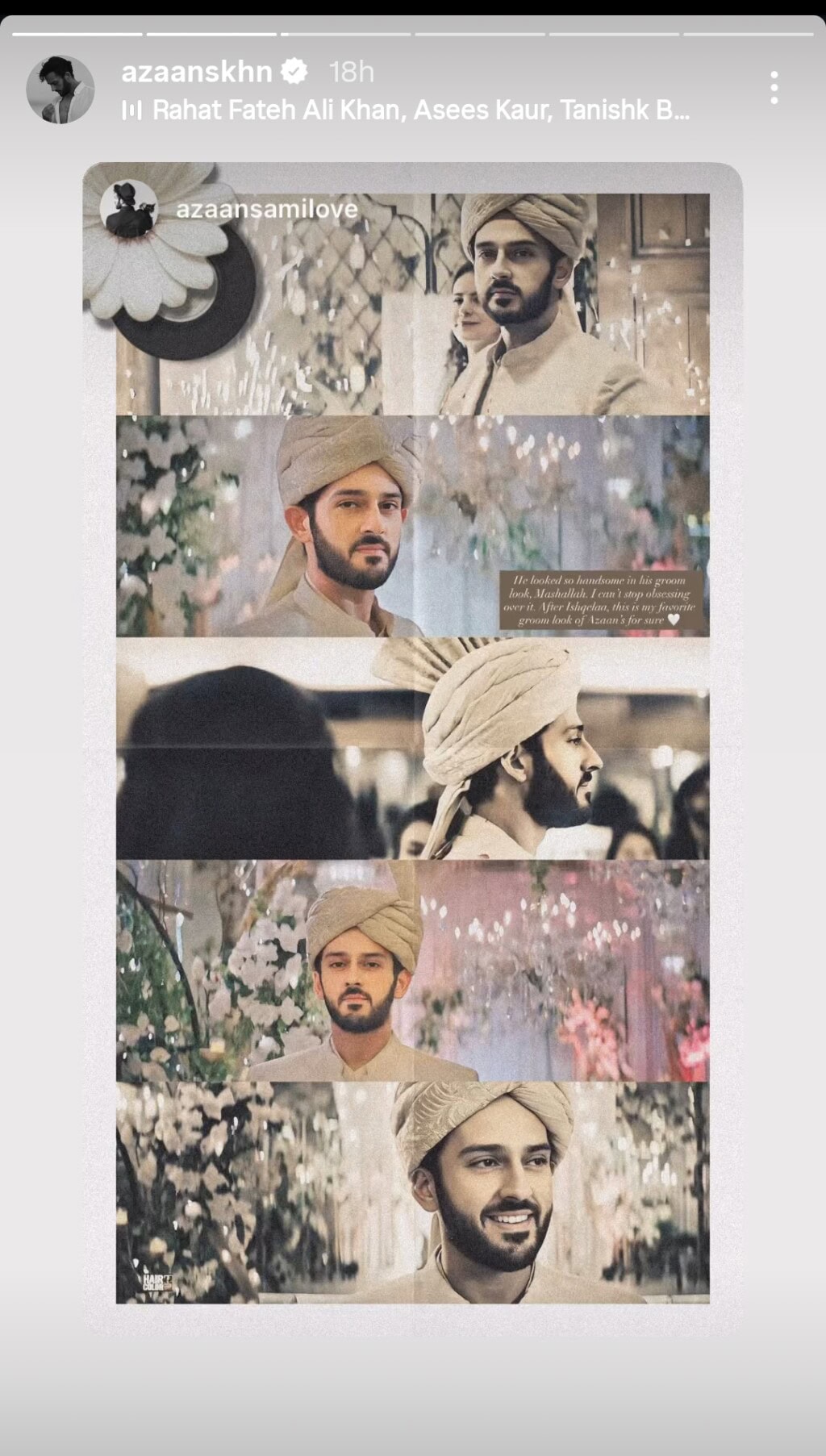 ڈورب خلیل نے مین مانٹو ناہی ہون کو الوداع کیا ڈورب خلیل نے مین مانٹو ناہی ہون کو الوداع کیا