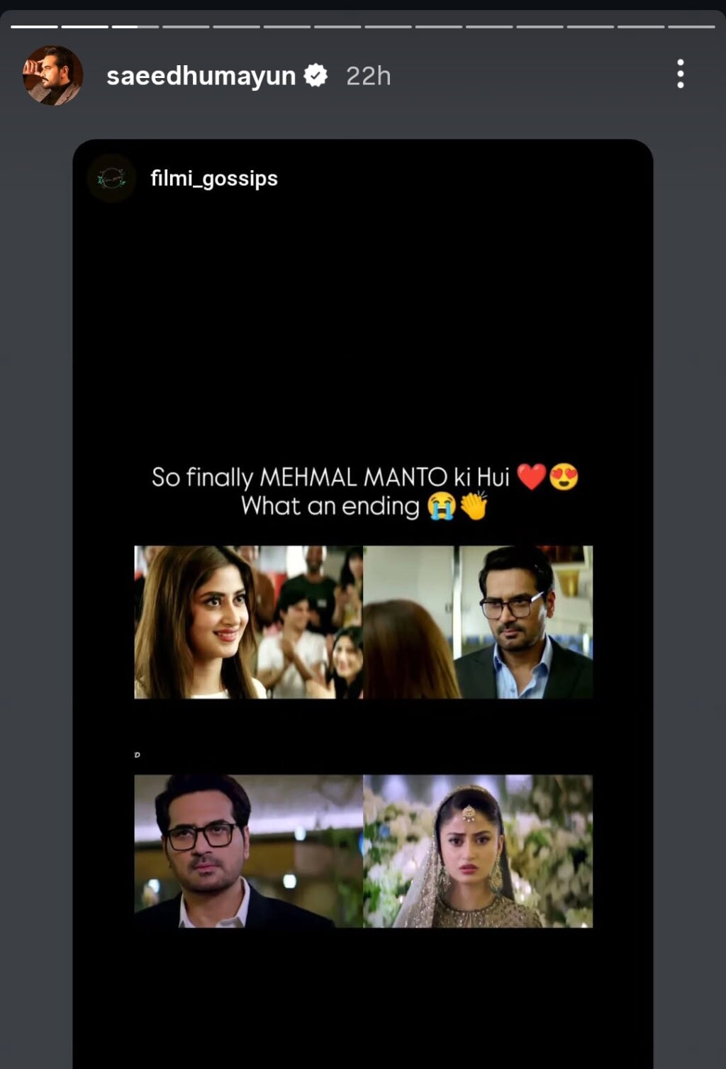 ڈورب خلیل نے مین مانٹو ناہی ہون کو الوداع کیا ڈورب خلیل نے مین مانٹو ناہی ہون کو الوداع کیا