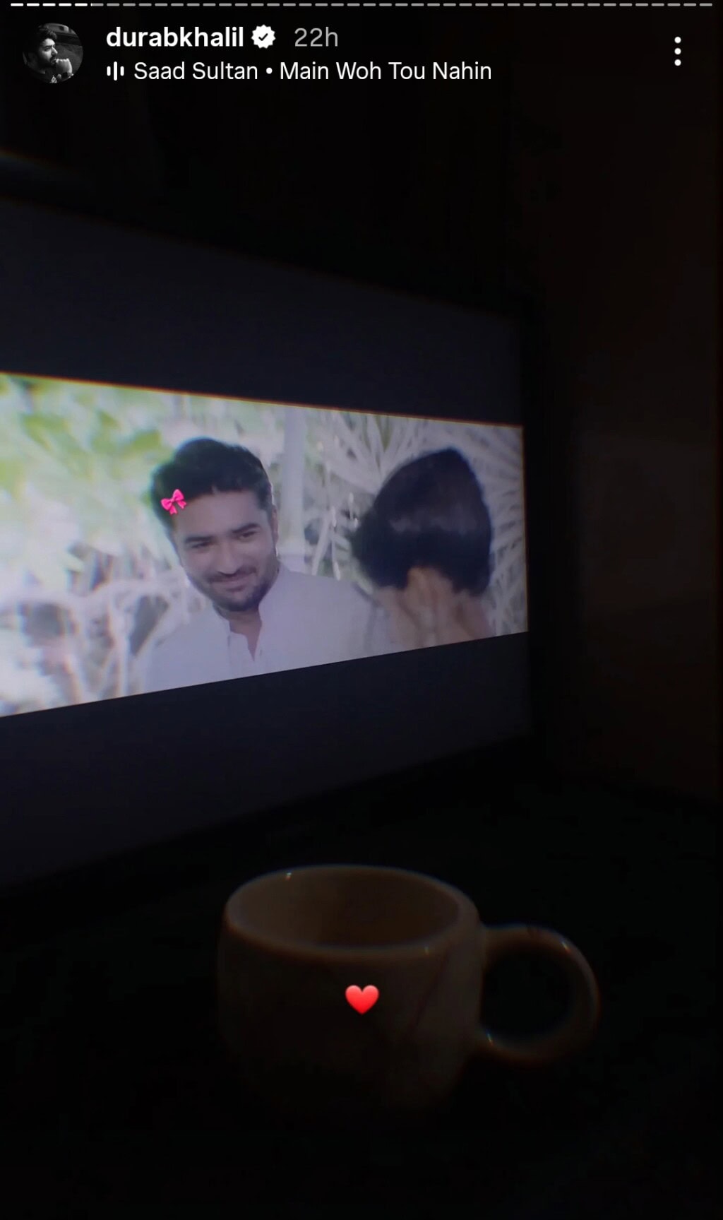 ڈورب خلیل نے مین مانٹو ناہی ہون کو الوداع کیا ڈورب خلیل نے مین مانٹو ناہی ہون کو الوداع کیا